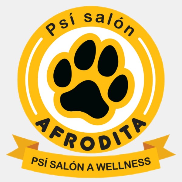 Psí salón Afrodita