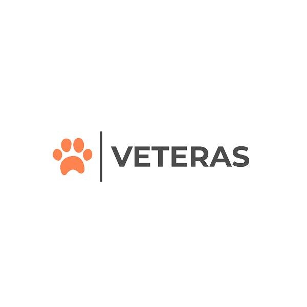 VETERAS - Psí Wellness