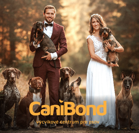 CaniBond