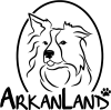 ArkanLand