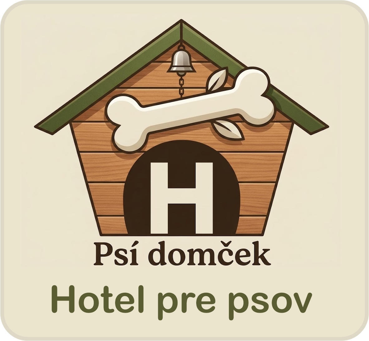 baner popup